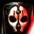:iconscrawnypaleman: