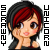 :iconscrawnyunicorn: