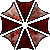 :iconscray44: