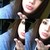 :iconscraydesigner:
