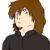 :iconscrazex: