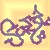 :iconscrba: