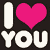 :iconscrbl: