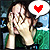 :iconscrcrwx: