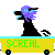 :iconscreal: