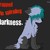 :iconscreal: