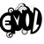 :iconscreallix: