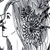 :iconscream-aim-fire-14: