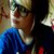 :iconscream-aimee-fire: