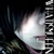 :iconscream-arts: