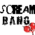 :iconscream-bang: