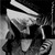 :iconscream-bang: