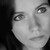 :iconscream-bloody-julii: