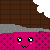 :iconscream-for-colors: