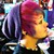 :iconscream-for-me-lovely: