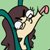 :iconscream-for-the-stars: