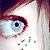 :iconscream-from-scare:
