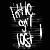 :iconscream-in-silence: