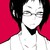 :iconscream-kun: