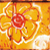 :iconscream-loud: