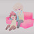 :iconscream-more-hard: