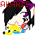 :iconscream-o-emo: