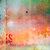 :iconscream-outloud-for-u: