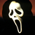 :iconscream-plz:
