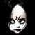 :iconscream-queen: