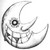 :iconscream-resonance: