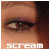 :iconscream-silence-stock: