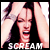 :iconscream-silence: