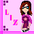 :iconscream-so-sound: