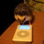 :iconscream-the-panic:
