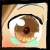 :iconscream-u: