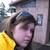 :iconscream-ur-heart-out: