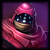 :iconscream0325: