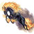 :iconscream14: