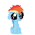 :iconscream1991: