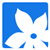 :iconscream2: