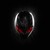 :iconscream20: