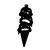 :iconscream4myicecream: