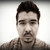 :iconscream619: