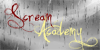 :iconscreamacademy: