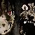 :iconscreamage: