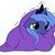 :iconscreamagony: