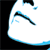 :iconscreamapillar:
