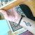 :iconscreamar6: