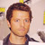 :iconscreamatthemoon: