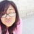:iconscreambby:
